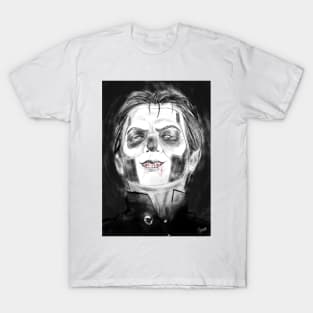 Vampiro T-Shirt